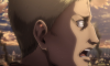 sample_15263.png